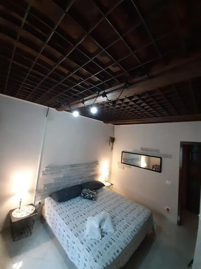 Guest house Smile Tower House Hotel Pisa