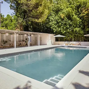https://best-western-hotel-cristallo-mantova.it-lombardy.com