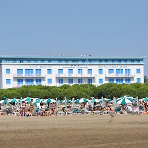 https://casa-per-ferie-vittorio-veneto.hotelinveneto.com