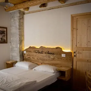 https://albergo-ponte-serra.hotelinveneto.com