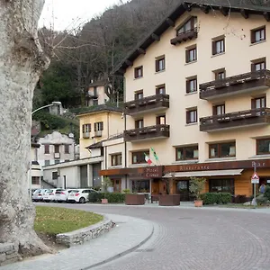 https://hotel-crimea.it-lombardy.com